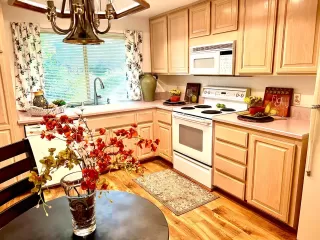 Photo #3: 222071249 Listing