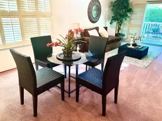 Photo #6: 222071249 Listing