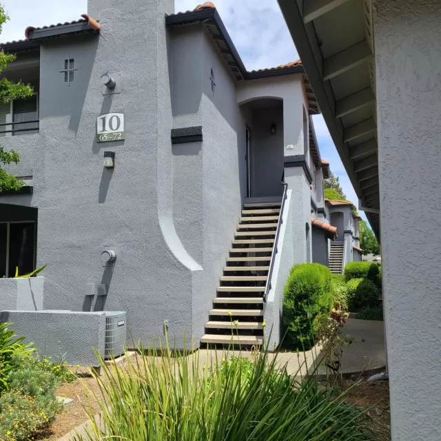 MLS: 222071355 Condo For Sale
