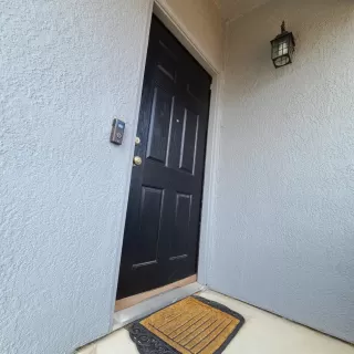 Photo #1: 222071355 Listing 