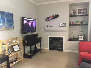 Photo #4: 222071355 Listing 