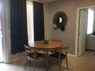 Photo #6: 222071355 Listing 