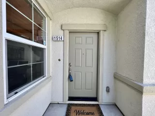Photo #1: 222071576 Listing