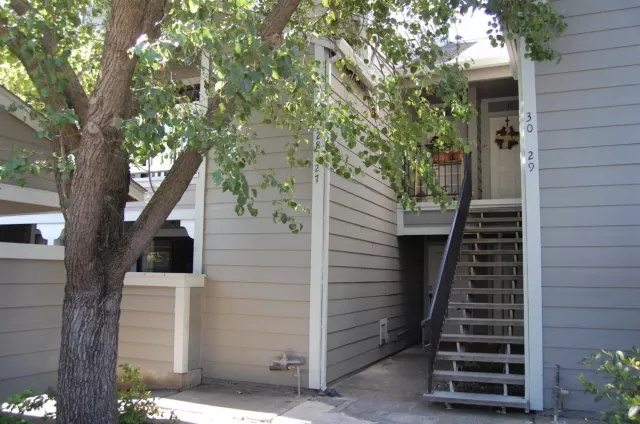 MLS: 222071716 Condo For Sale