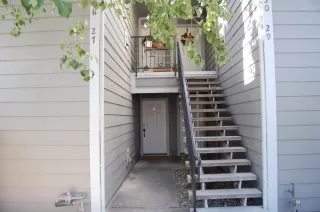 Photo #1: 222071716 Listing