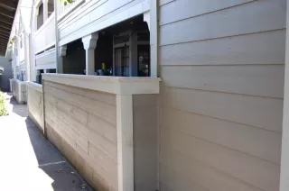 Photo #3: 222071716 Listing