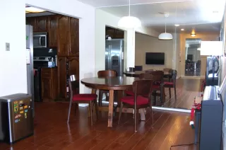 Photo #4: 222071716 Listing