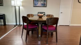 Photo #5: 222071716 Listing