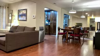 Photo #6: 222071716 Listing