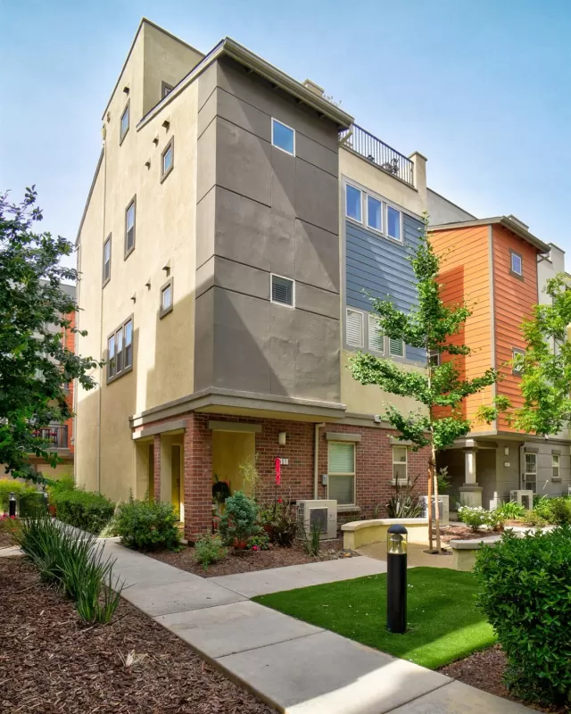 MLS: 222071794 Condo For Sale