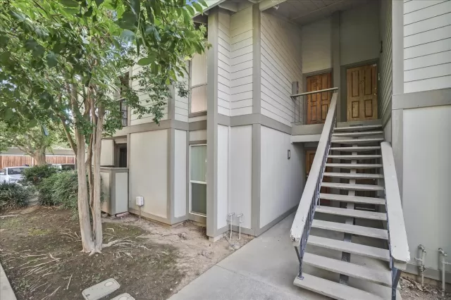 MLS: 222071809 Condo For Sale