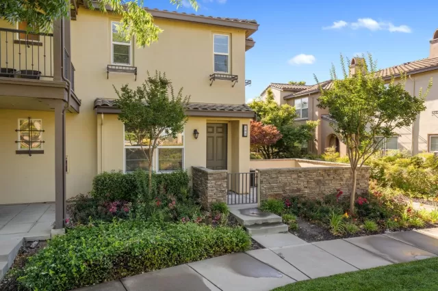 MLS: 222072289 Condo For Sale