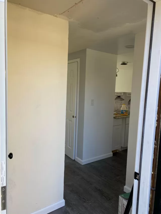 MLS: 222072320 Condo For Sale