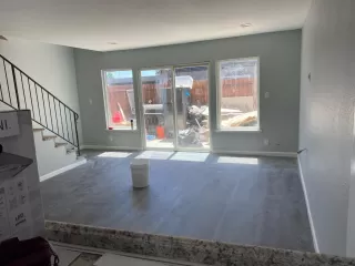 Photo #1: 222072320 Listing