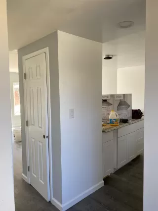 Photo #2: 222072320 Listing