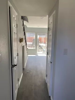 Photo #3: 222072320 Listing