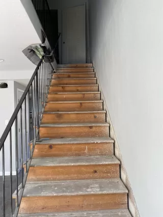 Photo #4: 222072320 Listing