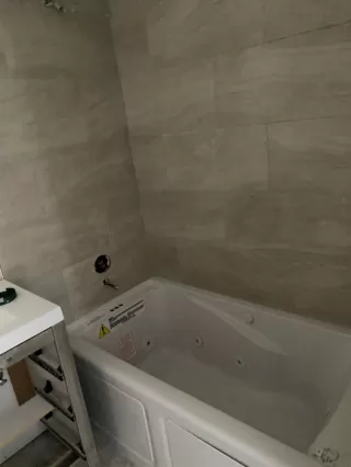 Photo #5: 222072320 Listing