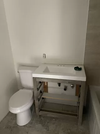 Photo #6: 222072320 Listing