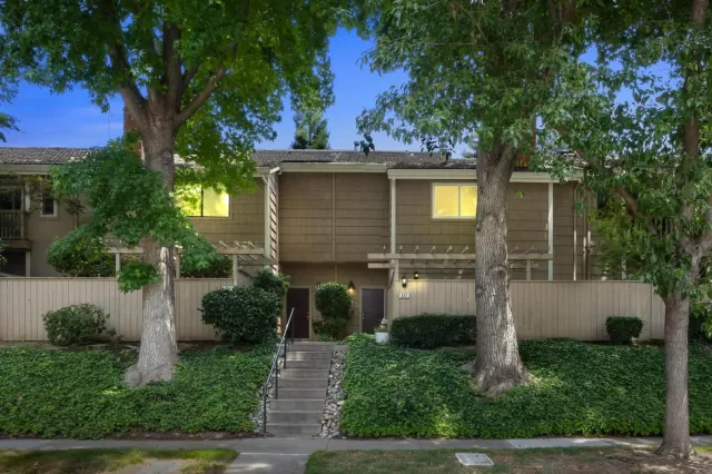 MLS: 222072544 Condo For Sale