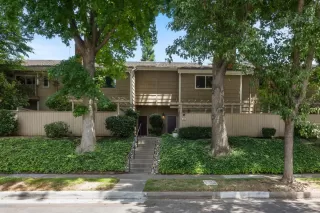 Photo #1: 222072544 Listing