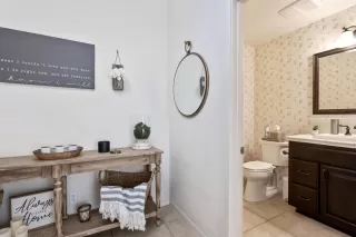 Photo #6: 222072544 Listing