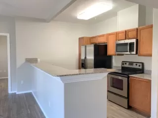 Photo #3: 222072547 Listing