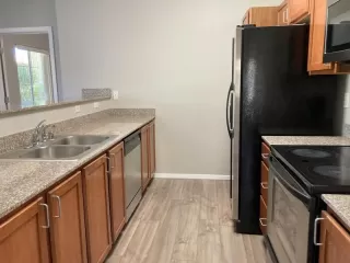 Photo #5: 222072547 Listing
