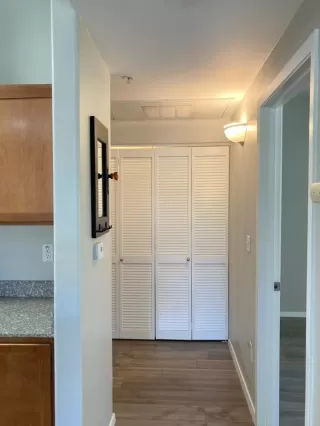 Photo #6: 222072547 Listing
