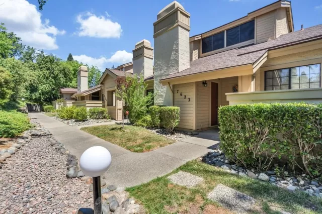 MLS: 222072561 Condo For Sale