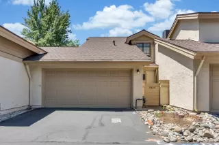 Photo #1: 222072561 Listing