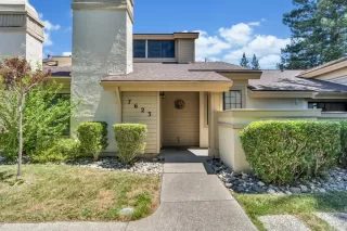 Photo #5: 222072561 Listing