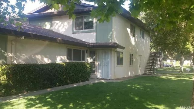 MLS: 222072967 Condo For Sale