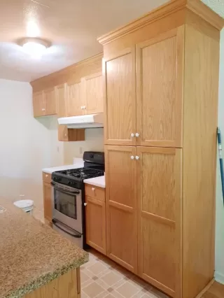 Photo #5: 222072967 Listing