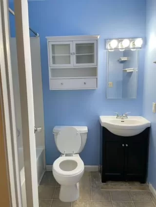 Photo #6: 222072967 Listing