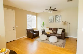 Photo #1: 222073009 Listing