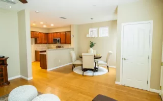 Photo #2: 222073009 Listing