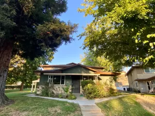 Photo #1: 222073039 Listing 