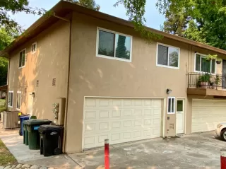 Photo #2: 222073039 Listing 