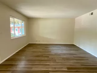 Photo #5: 222073039 Listing 