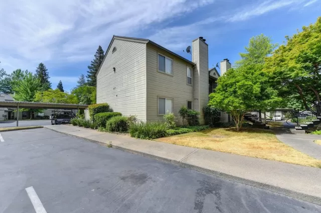 MLS: 222073207 Condo For Sale