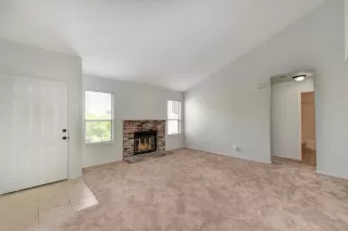 Photo #4: 222073207 Listing 