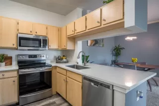 Photo #3: 222073463 Listing