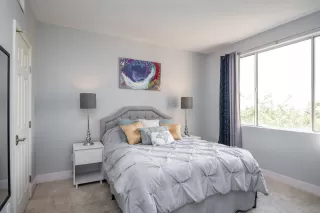 Photo #4: 222073463 Listing