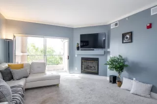 Photo #5: 222073463 Listing