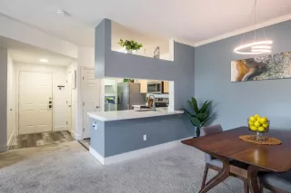 Photo #6: 222073463 Listing