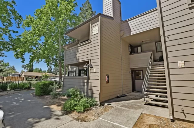 MLS: 222073528 Condo For Sale