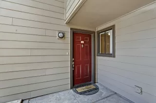 Photo #1: 222073528 Listing 