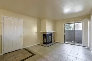 Photo #2: 222073528 Listing 