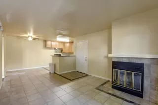 Photo #3: 222073528 Listing 